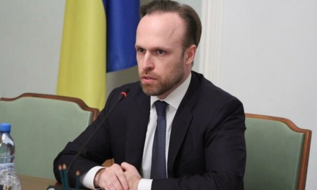Філатов: звільняти Гречківського з Вищої ради юстиції немає підстав 
