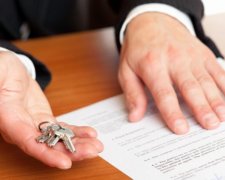 У другому півріччі житло в столиці подешевшає – експерт