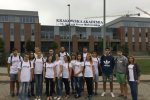 Українські студенти масово тікають до Польщі: шокуючі цифри