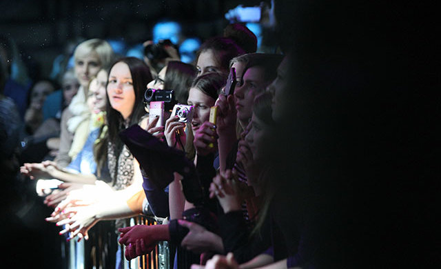 Скандальную украинскую певицу срочно госпитализировали: печальные кадры Рождества под капельницей