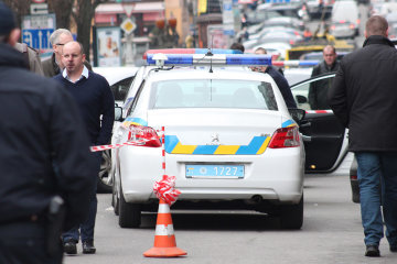 Жена Вороненкова спустя полтора года назвала имя его заказчика: я - следующая