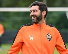 "Шахтер" узнал соперника по квалификации Лиги Чемпионов