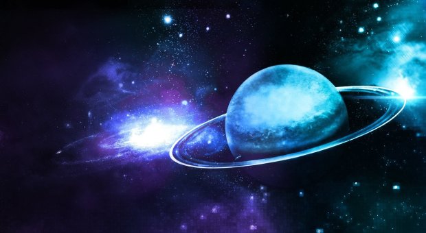 Уран в Тельце: астролог дала прогноз для каждого знака Зодиака на ближайшие 7 лет
