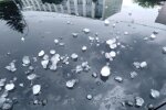 Харків'яни здригнуться від прогнозу п'ятниці 13-го