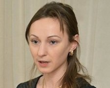 Нардеп Суслова звинуватила Сергія Лещенка в непрофесіоналізмі