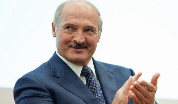 Лукашенко вп'яте став президентом Білорусії - ЦВК