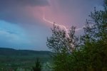Погода на 11 июля: мерзкий холод продолжит терроризировать украинцев
