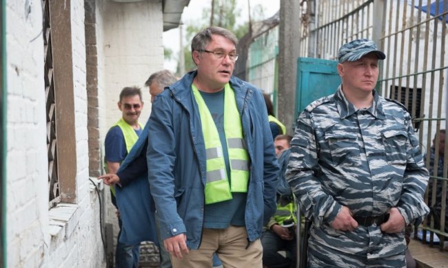 У Порошенко готовы засудить "Слугу народа" Зеленского: подробности
