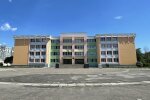 Школа в Черкассах, конфликт между учениками