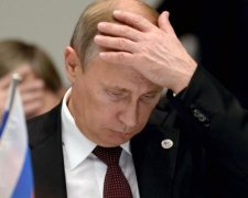 Названий точний рецепт перемоги над Путіним