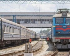 Лісівники звинувачують ПАТ "Укрзалізниця" в економічних збитках галузі