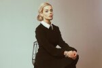 "Вчителька" Гросу влаштувала українцям іспит, чоловіки не відводять очей: "Трошки фактів..."