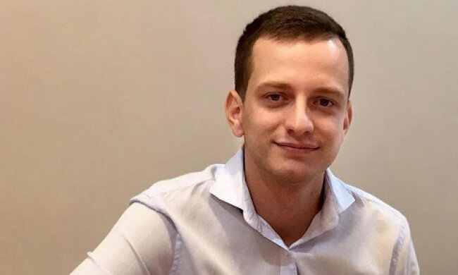 Налоговый законопроект №5600 нуждается в серьезном профильном обсуждении – нардеп