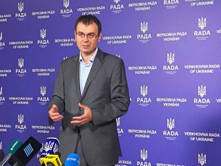 Даниил Гетманцев фото
