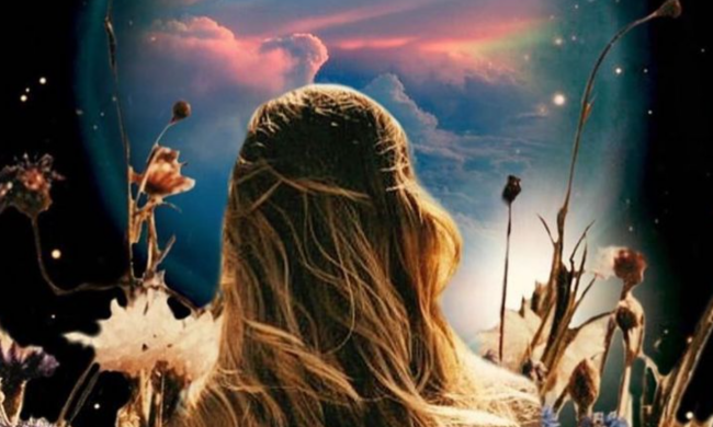 Гороскоп, изображение: Pinterest