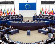 Евросоюз утвердил очередные льготы для Украины