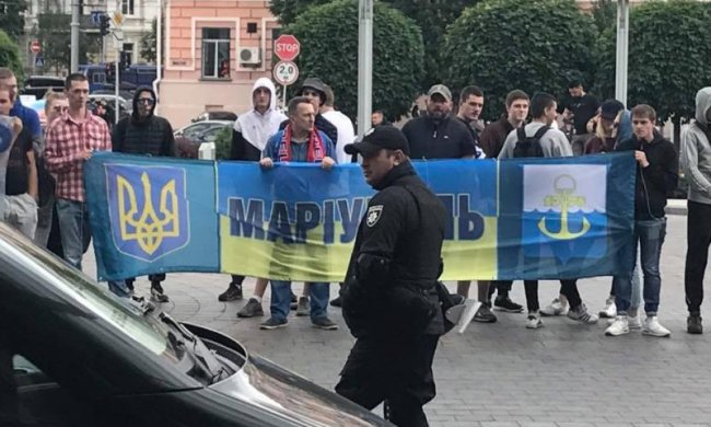 Произвол в украинском футболе: Новый тренер Динамо высказал мнение о ситуации с Десной