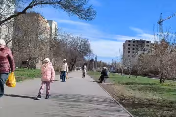 Українці, скріншот: YouTube