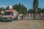 Рецепт нетанучого морозива став хітом мережі