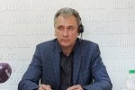 Виктор Черний: как дерибанить бюджет на киевском дорожном движении
