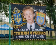 Штовхали з ноги й вибили зуби: кати українського патріота можуть уникнути розплати
