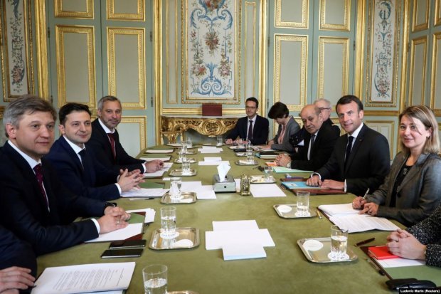 ZITNziC12PH2XjFzFW8YVPhzqoNFoM5adkAsBAY8 - Головні події за минулу ніч (Znaj.ua) - rai.ua