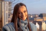 Ксенія Мішина, скріншот: Youtube