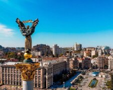 Аренда квартир в Киеве: цены август 2026