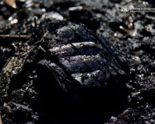 Последствия утренней атаки на Днепр 3 сентября