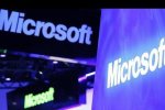 Microsoft звільнить 7,8 тис. співробітників