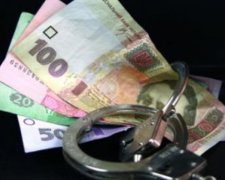 Екс-начальник Запорізької міськради завдав державі збиток у 250 тис грн