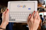 Google потрапив під штрафні санкції: 50 млн за складні налаштування