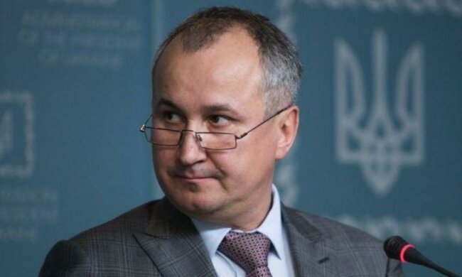 В регионах интересы олигархов защищают частные армии