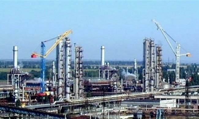 Конкурс з продажу ОПЗ оголосять у січні наступного року