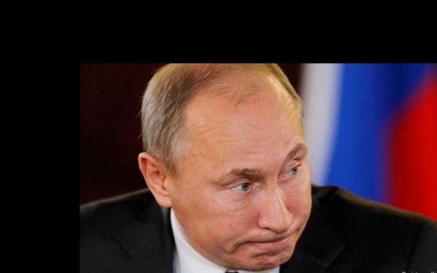Не царська справа: Путін проігнорує шабаш окупантів у Криму