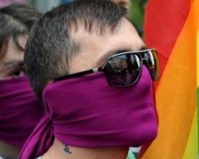 ЛГБТ-акцию в Киеве будут охранять 6,5 тысяч полицейских