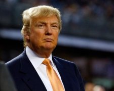 Вогонь і лють: WikiLeaks злив всі таємниці Трампа