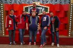 Команда "Вар'яти-шоу" / фото: соцмережі