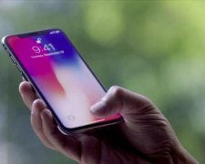 iPhone позбудеться головної фішки
