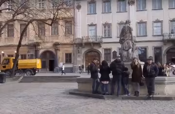 Скрин, видео YouTube