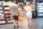 На Тернопільщині злетіли ціни на продукти, навіть хліб з молоком тепер не по кишені
