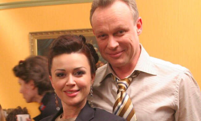 Бывший муж онкобольной Заворотнюк едва не остался на улице: проклятие "Моей прекрасной няни"