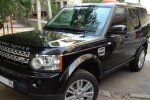 Злодіїв елітних авто затримали у Києві (відео)