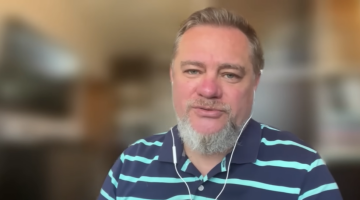 Юрій Ніколов