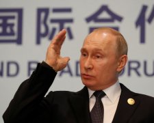 Путин раскрыл имперские замашки на еще одну страну: "Так сложилось"