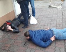 Перевірте свої рахунки! Хакери викрали мільйони з українських банків