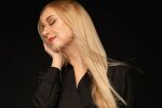 Тоня Матвієнко зачарувала фото підростаючої доньки Арсена Мірзояна: копія Ніни