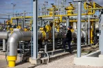Платіжки за газ: чому зростають суми