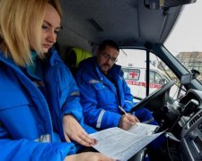 Поехали пить кофе: тела девушек нашли во дворе 