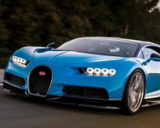 Перші авто корупціонерів пішли з молотка